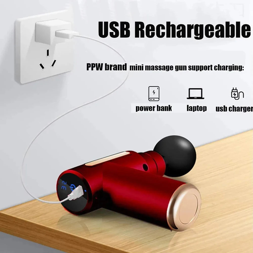 Portable Mini Pumping Gun Sex Machines Dildo For Woman Automatic Vibrator Female Masturbator Enhance Pleasure Sex Toys Adult