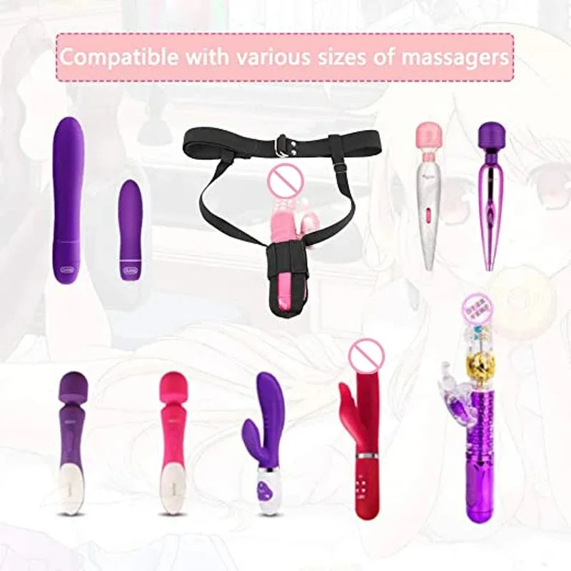 BDSM Couple Nylon Sex Toys Bondage Gear Restraints Women Collar Fetish Sex Products Adult Games Slave Neck Handcuffs Sexshop