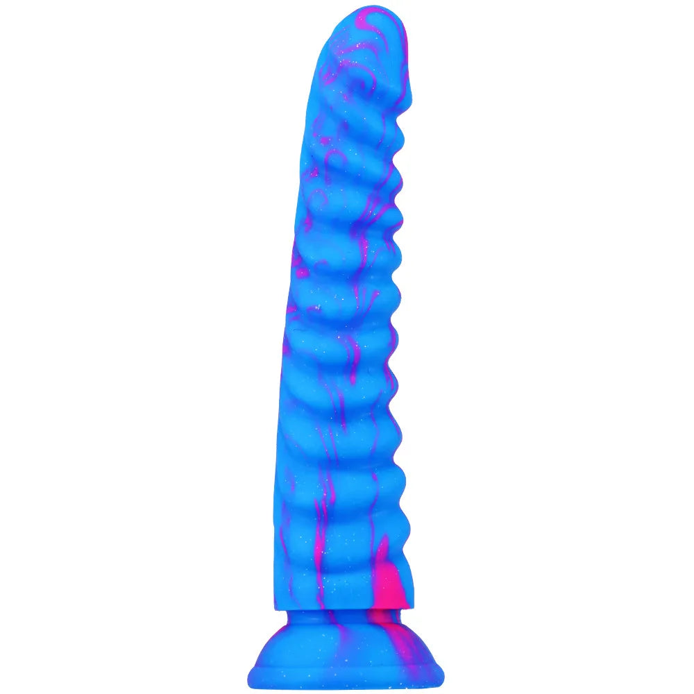 Silicone Dildo Anal Plug Woman Big Dildo Penis Anal Sex Toys For Adult 18+ Female Masturbator Prostate Massager for Men Buttplug