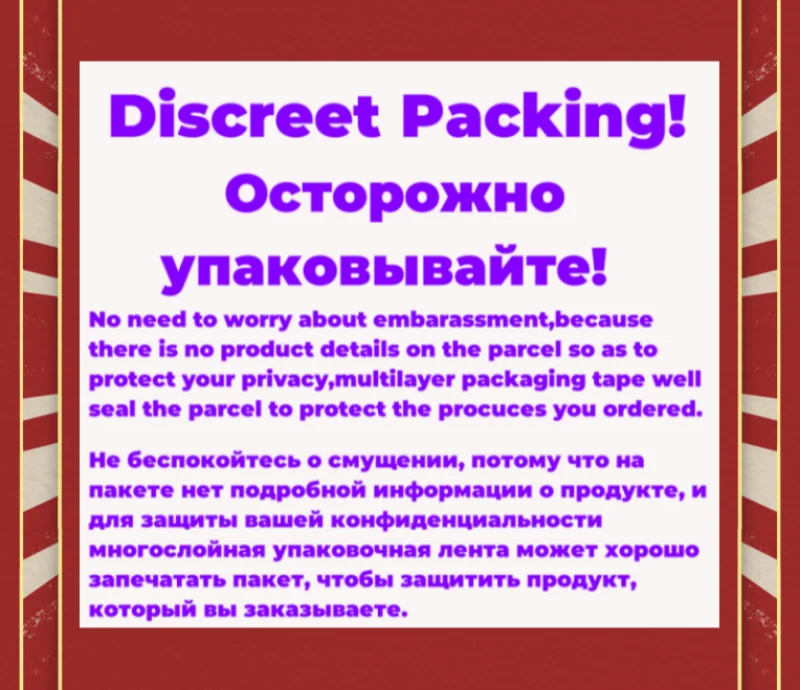 BDSM Set Sexy Leather Plush Erotic Handcuffs Flirt Feather Stick Bondage Kit Exotic Accessories Adult Games Sex Toys For Couples