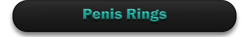 Woman nipples clitoris licker tongue vibrator orgasm vagina sucking massager stimulator female masturbator sex toys for couples