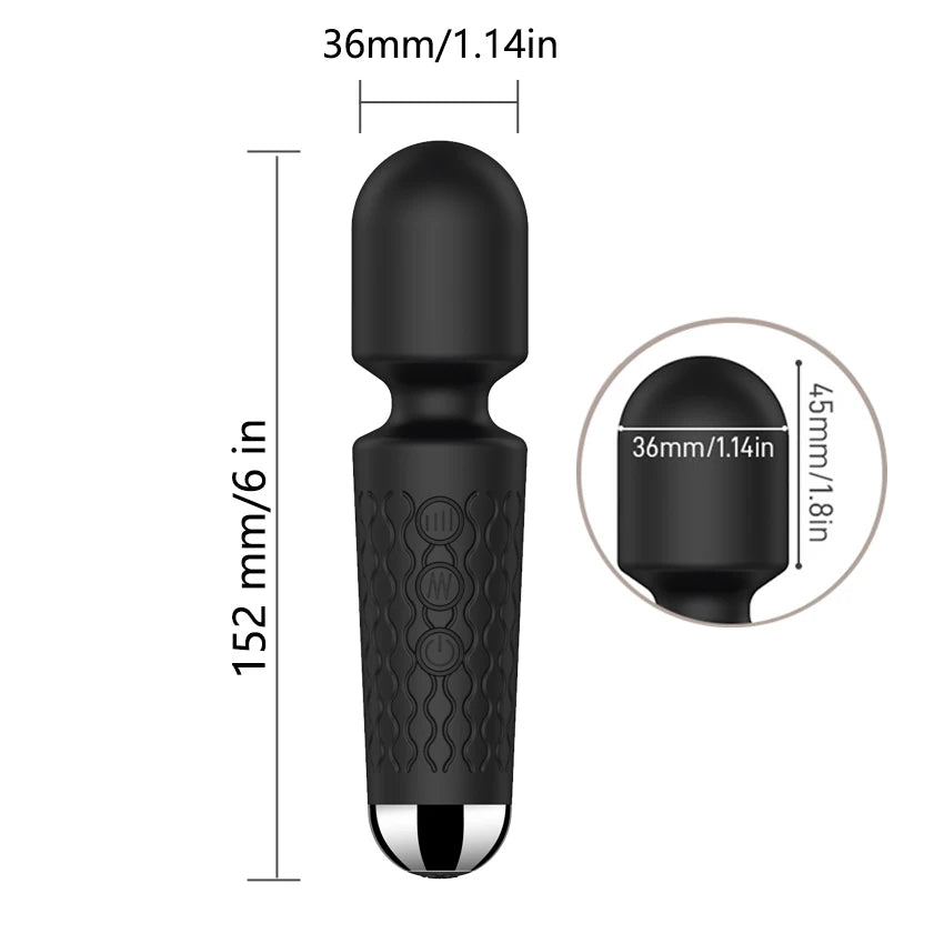 Masturbation Sex Machine for women Automatic App Retractable Vibrator Dildo G-Spot Vaginal Clit Stimulation Massage Adult Produc