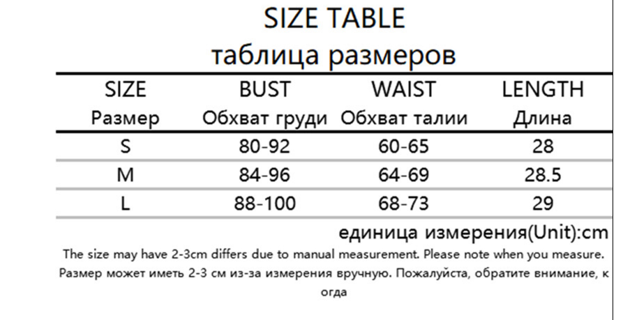 Women's Corset Sexy Black PU Leather Bustier Crop Top Fashion Lady Sleeveless Strap Camis Clubwear Summer Low-cut Slim Camis