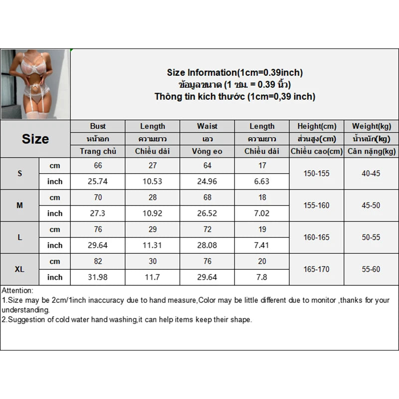 Lingerie Underwear Bras Sets Lace Garter Lingerie Women Underwire Bra And Panty Thongs Ladies Underwear Set