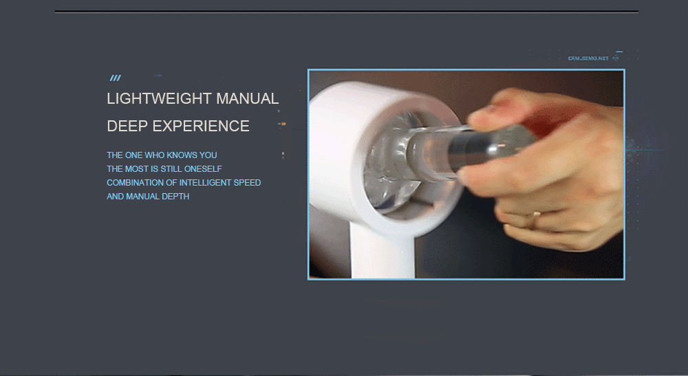 Male Masturbator Automatic Blowjob Sex Machine Hands Free Realistic Vagina Vibrator Pocket Masturbators Cup Sex Toys Adult Game