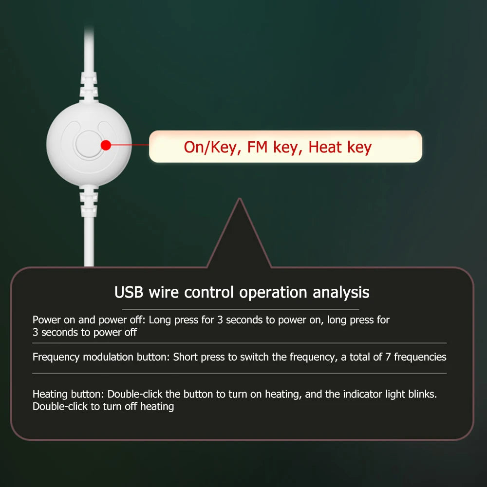 Remote Control Telescopic Rotation Realistic Dildo Vibrator Adult Sex Toys for Woman Big Penis Dick Vagina Female Masturbation