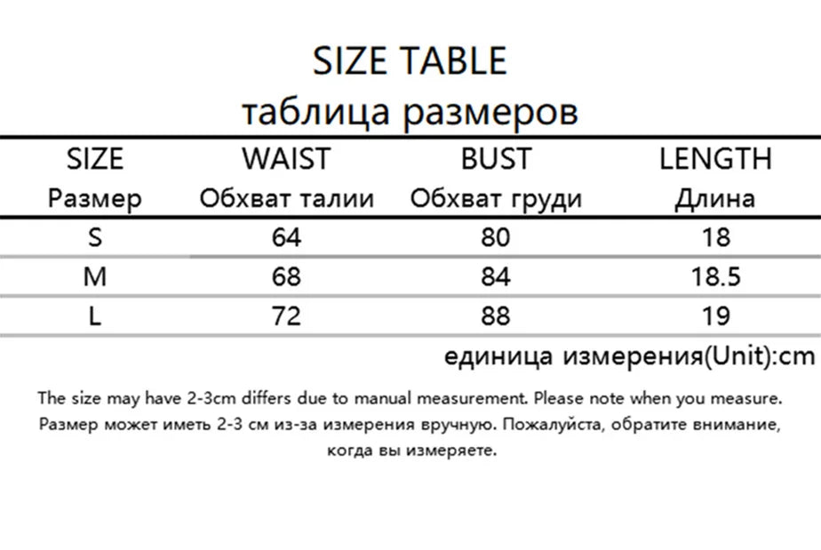 Women Corset Bustier Crop Top Lace-up Bandage Black Gothic Leather Underbust Suspender Cami Vest Waist BodyshaperTank Cummerbund