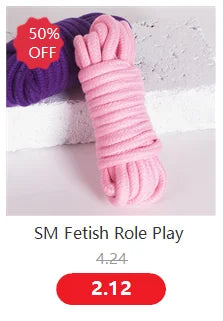 Adults Sex Toys For Women Nipple Stimulation Clamps Couple Erotic Flirt Games Fetish Slave Gay For Nipples Intimate Accessories