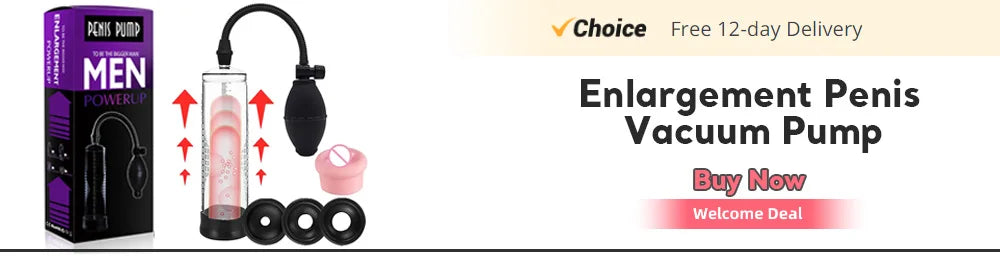 Powerful Sucking Vibrator Female Clitoris Nipple Oral Vagina Vacuum Stimulator Massager Sex Toys Adults Goods for Women
