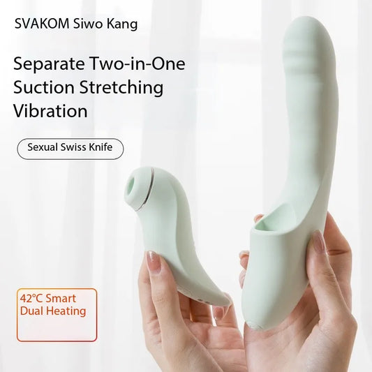 Sex Toys For Woman, Clitoral Cup, Clitoral Stimulator, Sex Toys For Couple, Masseur, Sex Toys For Woman, New,G-Spot,Adult