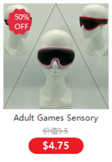 Erotic Accessories BDSM Slave Bondage Nose Clip Nose Hook for Fetish Forced Blowjob Head Up Sex Auxiliary Strap