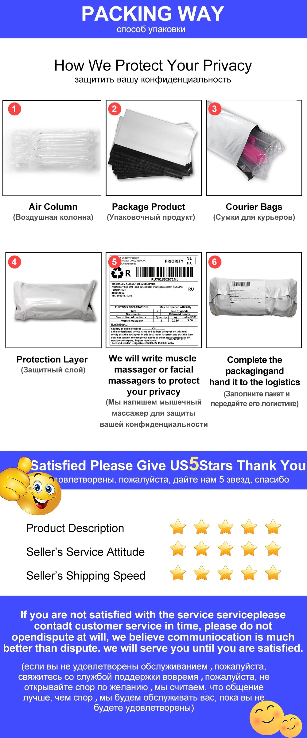 Powerful Male Masturbator Sex Toys for Men Sucking Heating Vibrating LCD Display Penis Pump Male Masturbators Adult Toys MAN 18+