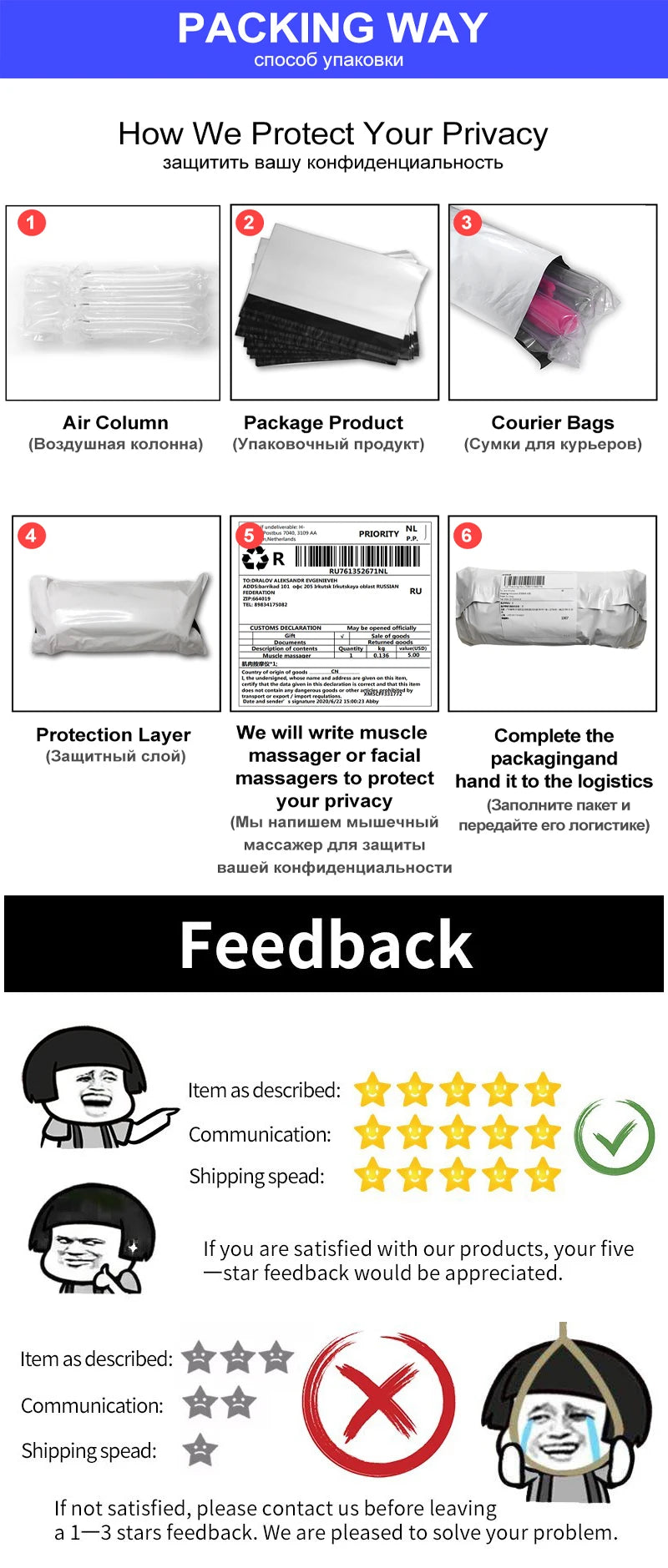 Penis Rings Condoms Beads Penis Enlargement for Men Sleeve Rubber Sex Toys for Adults Delayed Ejaculation Vagina Stimulator