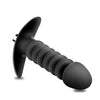 Anal Beads Dildo Butt Plug Vibrator Prostate Massager Anus Expander Female Clitoris Stimulate G-Spot Orgasm Sex Toys for Women