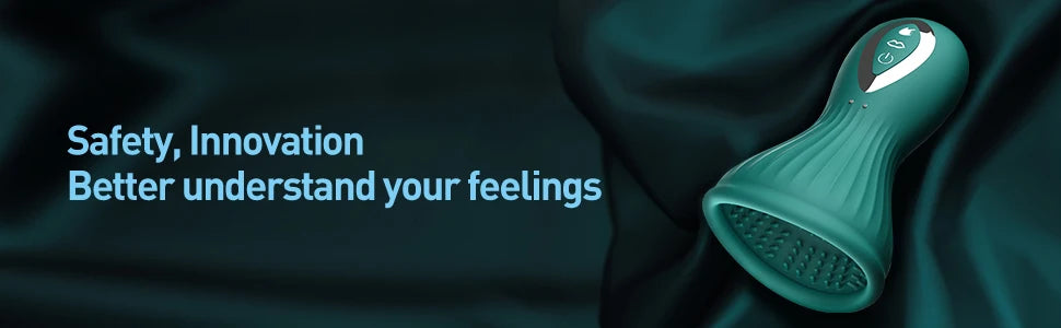 Nipple Sucking Vibrator Sex Toy Breast Clitoral Stimulator Tongue Vibration Clit Auto Sucker Orgasm Massager for Female Pleasure