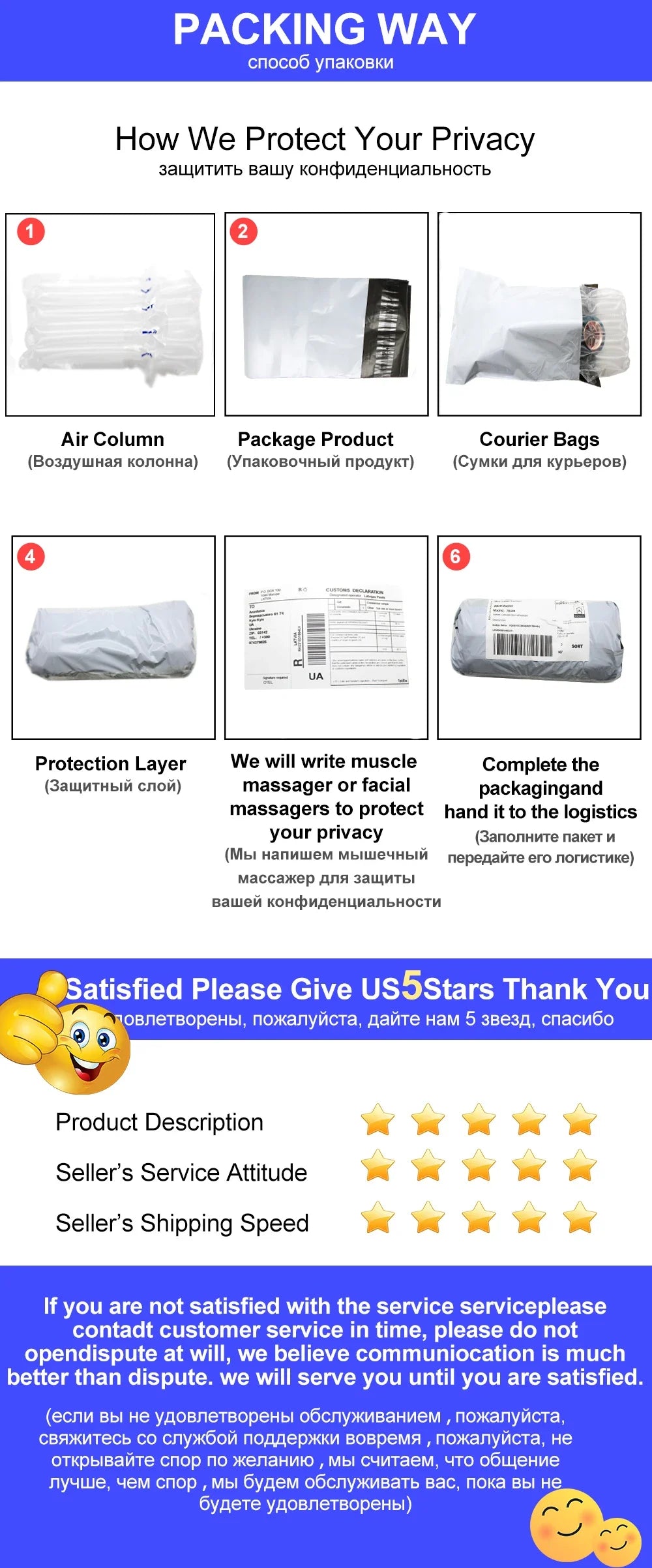 Penis Pomp Vacuum Pump for Pump Penis Vergroting Male Enhancement Erectie Cock Pomp Masturbator Penis Trainer Sex Toys for Man