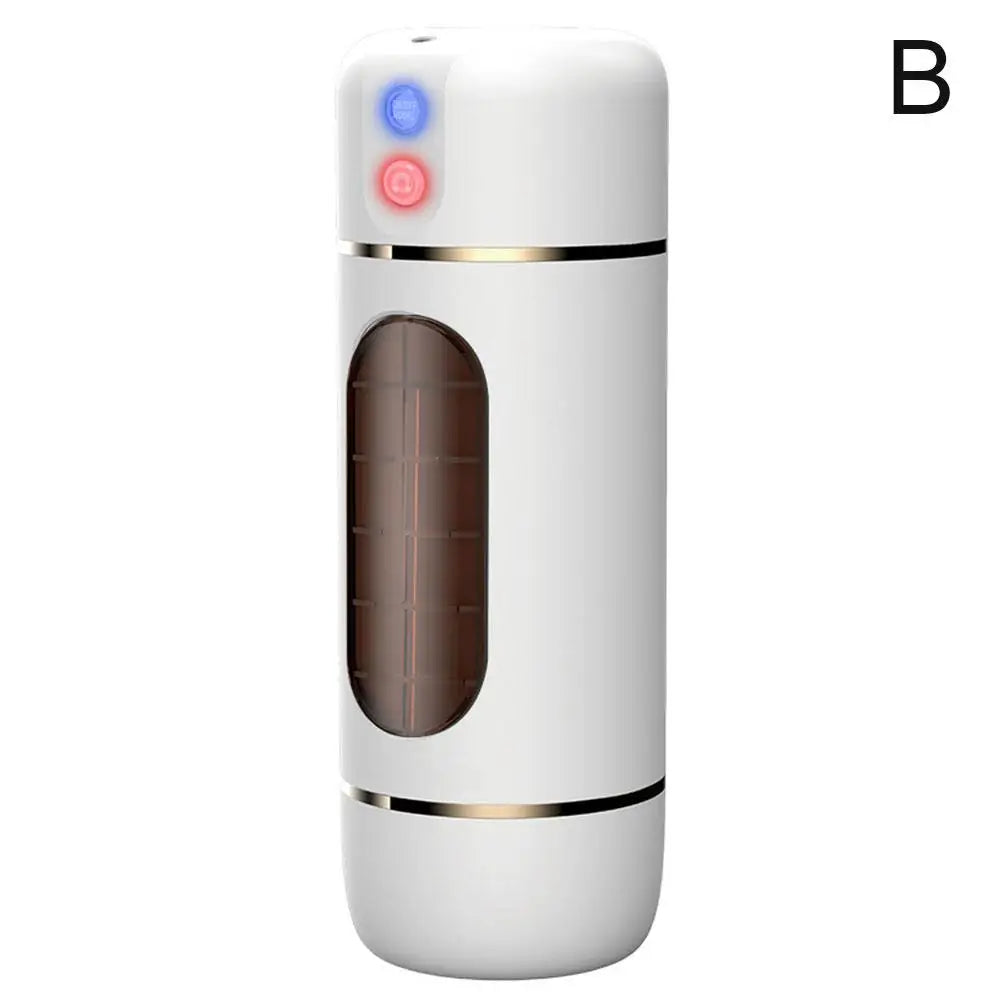 Automatic Telescopic Rotating Male Masturbator Cup Pussy Real Vagina Masturbation Blowjob Adults Sex Machines Sex Toys for Men