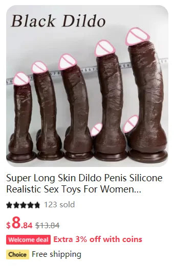 Realistic Dildo Vibrator Heating Big Dick Penis Penetration Anal Telescopic Vibrator Female Vagina Stimulator Sex Toys for Women