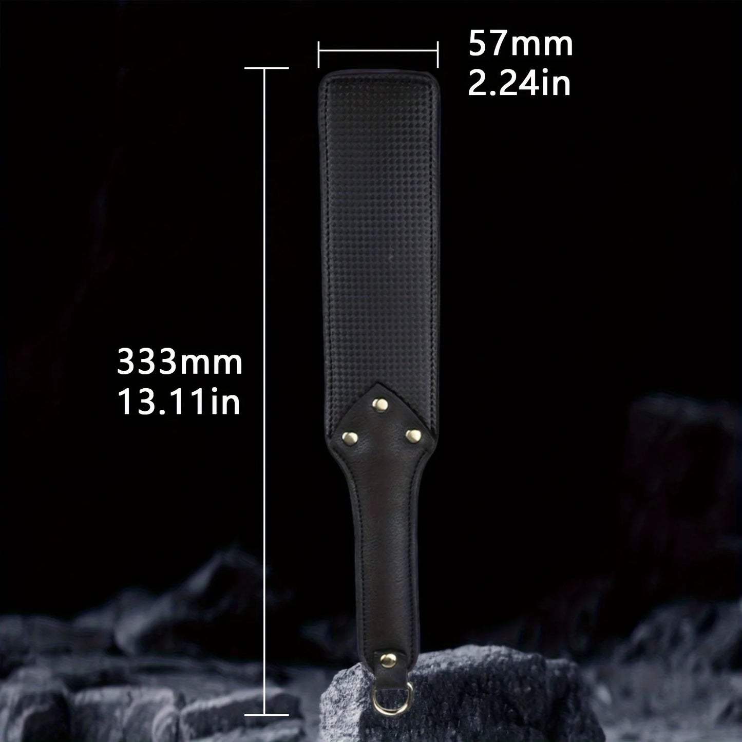 BDSM Paddle Sex Bondage for Spanking Adults Spanking Paddle for Sex Play Whip Fetish Couples Sex Toys Orgasm Sm Adult Sex Couple