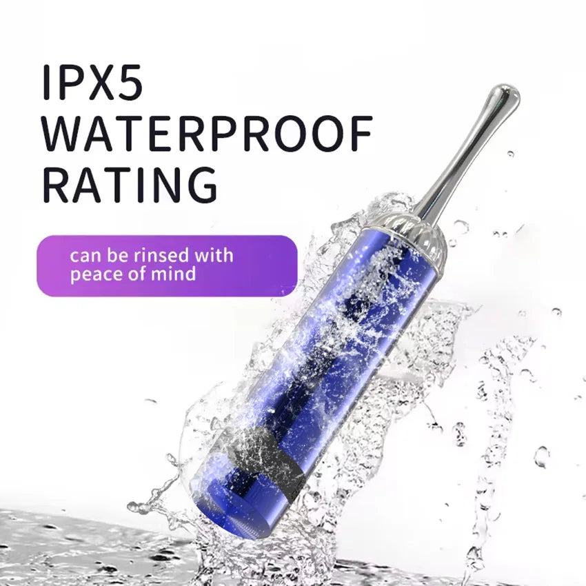 Vibrator Dildo G Spot with Female Stimulator Big Penis Anal Plug Adult Realistic Man Real Penis Sex Toys for Women 10 Modes