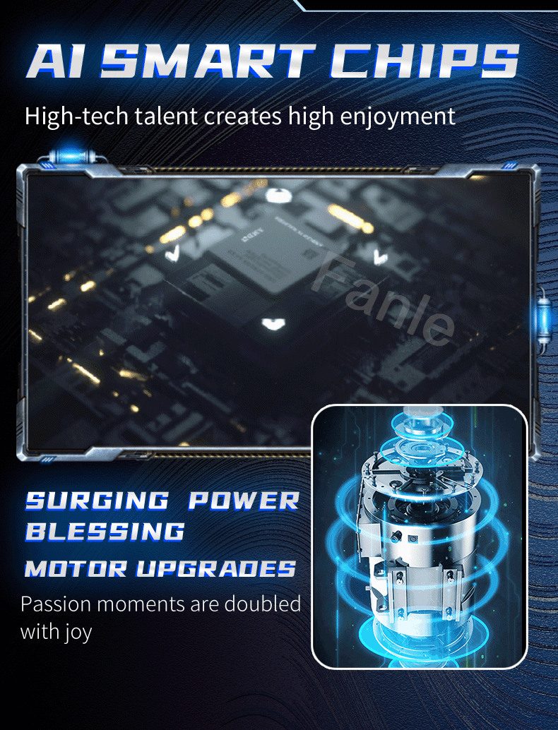 Male Masturbators Cup Telescopic Heated Electric Pocket Pussy Vagina Blowjob Sucking Thrusting Masturbation Sex Toy for Men