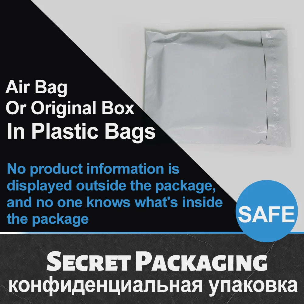 Powerful Sucking Vibrator Female Clitoris Nipple Oral Vagina Vacuum Stimulator Massager Sex Toys Adults Goods for Women