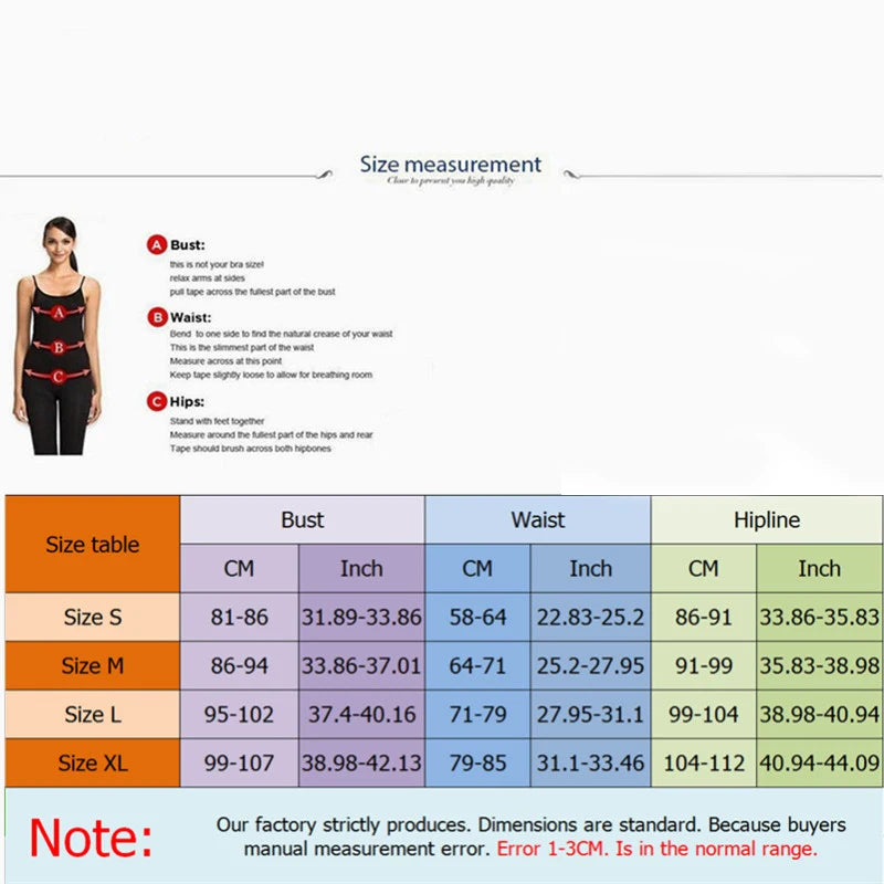 Lingerie Sexy Hot Erotic Women Babydoll Underwear Erotic Lingerie Sex Costumes Erotic Dress Clothes Dance Clubwear