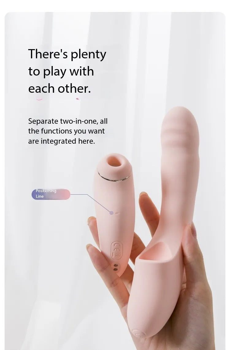 Sex Toys For Woman, Clitoral Cup, Clitoral Stimulator, Sex Toys For Couple, Masseur, Sex Toys For Woman, New,G-Spot,Adult