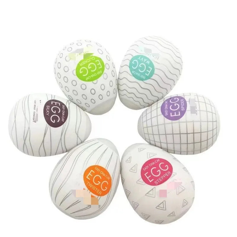 Portable Male Masturbator Penis Massager Sex Toys Oral Sex Stimulation Retractable Masturbation Egg Airplane Cup Adult Products