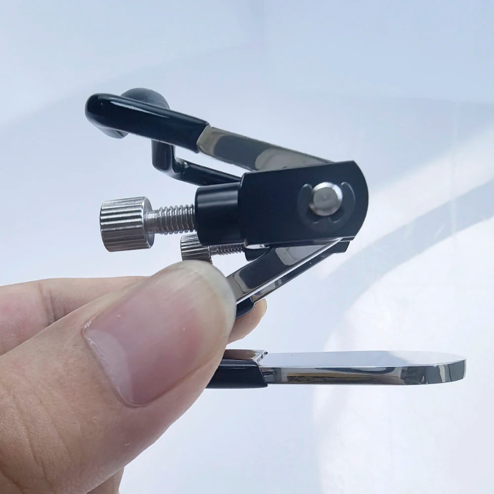 BDSM Stainless Steel Adjustable Mouth Plug Restraint Blowjob Gag Mouth bondage Slave Deep Throat Gags Adult Sex Toys for Couples