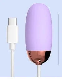 APP Remote Control Bluetooth Suck Vibrator G Spot Stimulation Pull Beads Nipple Clips Vibrator Adult Sex Toys for Man Women 18+