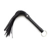 Slave Whip Adult Games BDSM Bondage Sex Toys for Woman men Cockring Flogger Paddle Bdsm Spanking Bondage Restraints Whips 2022