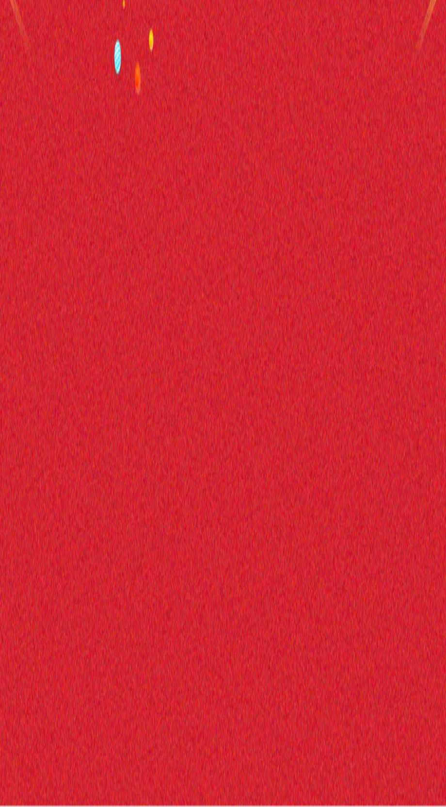 Adults Sex Toys For Women Nipple Stimulation Clamps Couple Erotic Flirt Games Fetish Slave Gay For Nipples Intimate Accessories