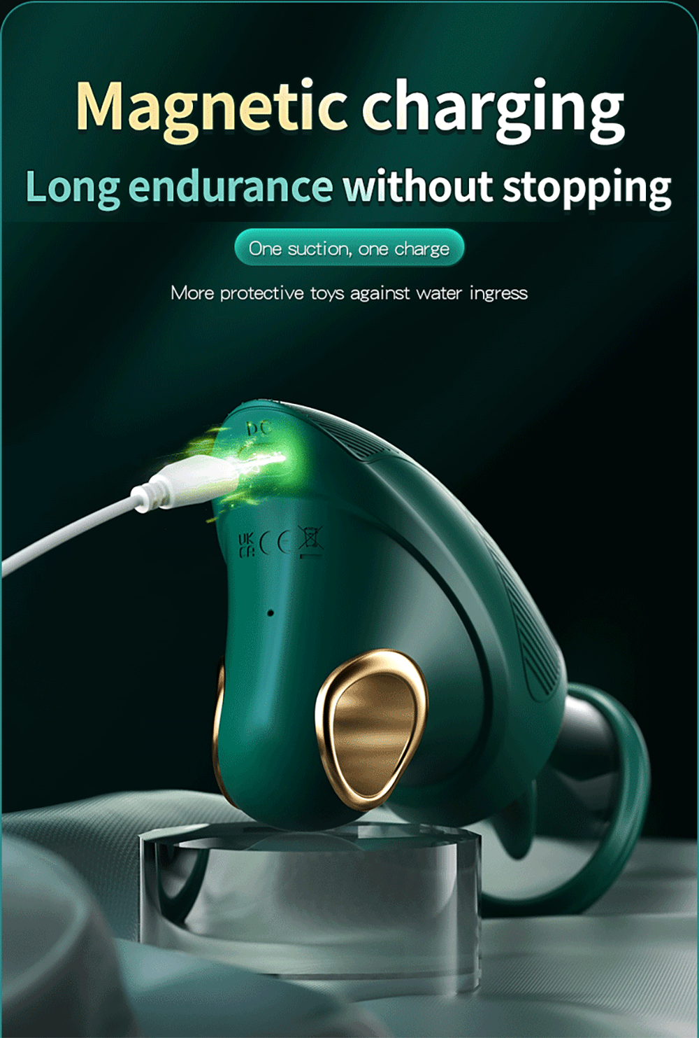 Tongue Sucking Licking Vibrator for Women Clitoris Vacuum Sucker Stimulator Oral Vagina Nipples Vibrating Female Adult Sex Toys