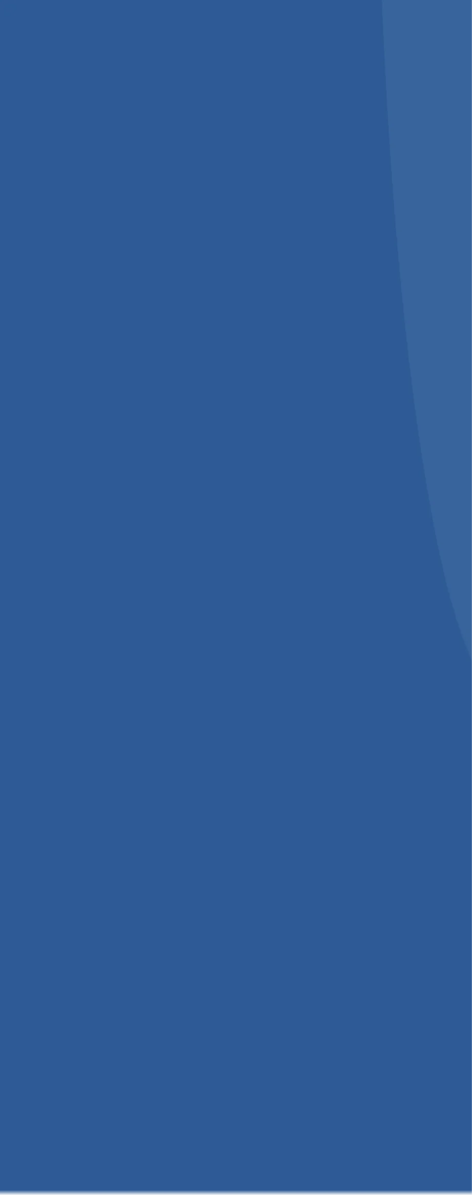 BDSM Leather Head Harness Oral Mouth Ball Restraint Hood Mouth Strap Bondage Gag Half Face Mask for Couple SM Slave Roleplay