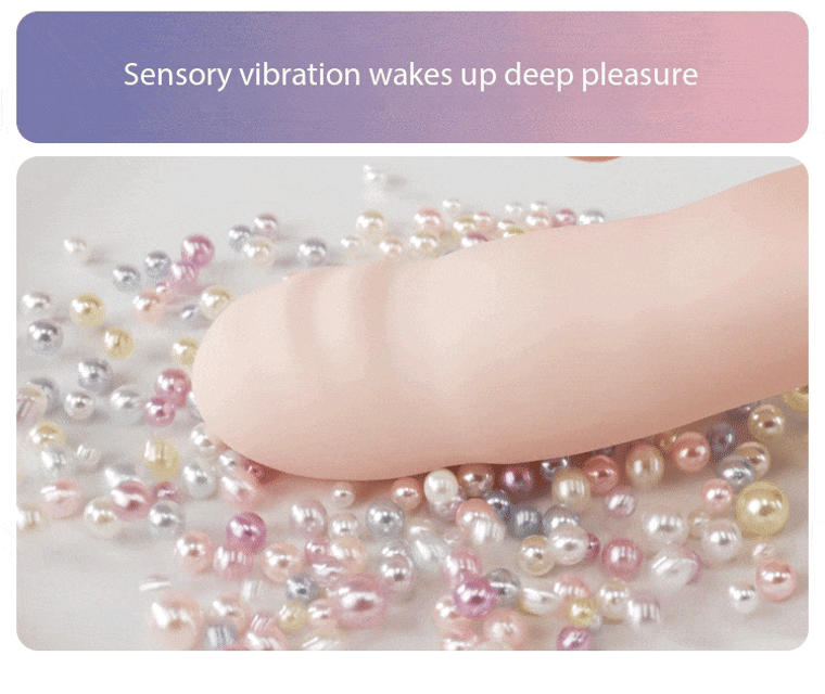 Sex Toys For Woman, Clitoral Cup, Clitoral Stimulator, Sex Toys For Couple, Masseur, Sex Toys For Woman, New,G-Spot,Adult