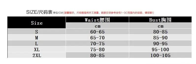 latex corset belt Leather Corset Top Shoulder Strap Corselet Black Zipper Buckled Bustier Waist Trainer Vest Corset Overbust