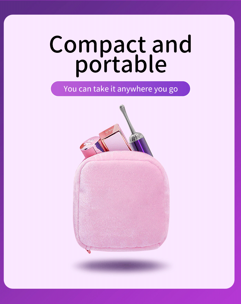 Powerful High Frequency G Spot Vibrators for Women Orgasm Vibrating Vagina Nipple Massager Clitoris Stimulator Adult Sex Toys 18