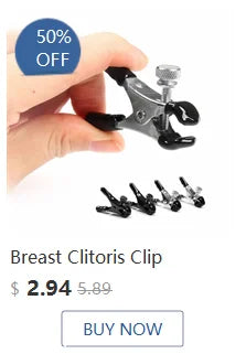 BDSM Leather Head Harness Oral Mouth Ball Restraint Hood Mouth Strap Bondage Gag Half Face Mask for Couple SM Slave Roleplay