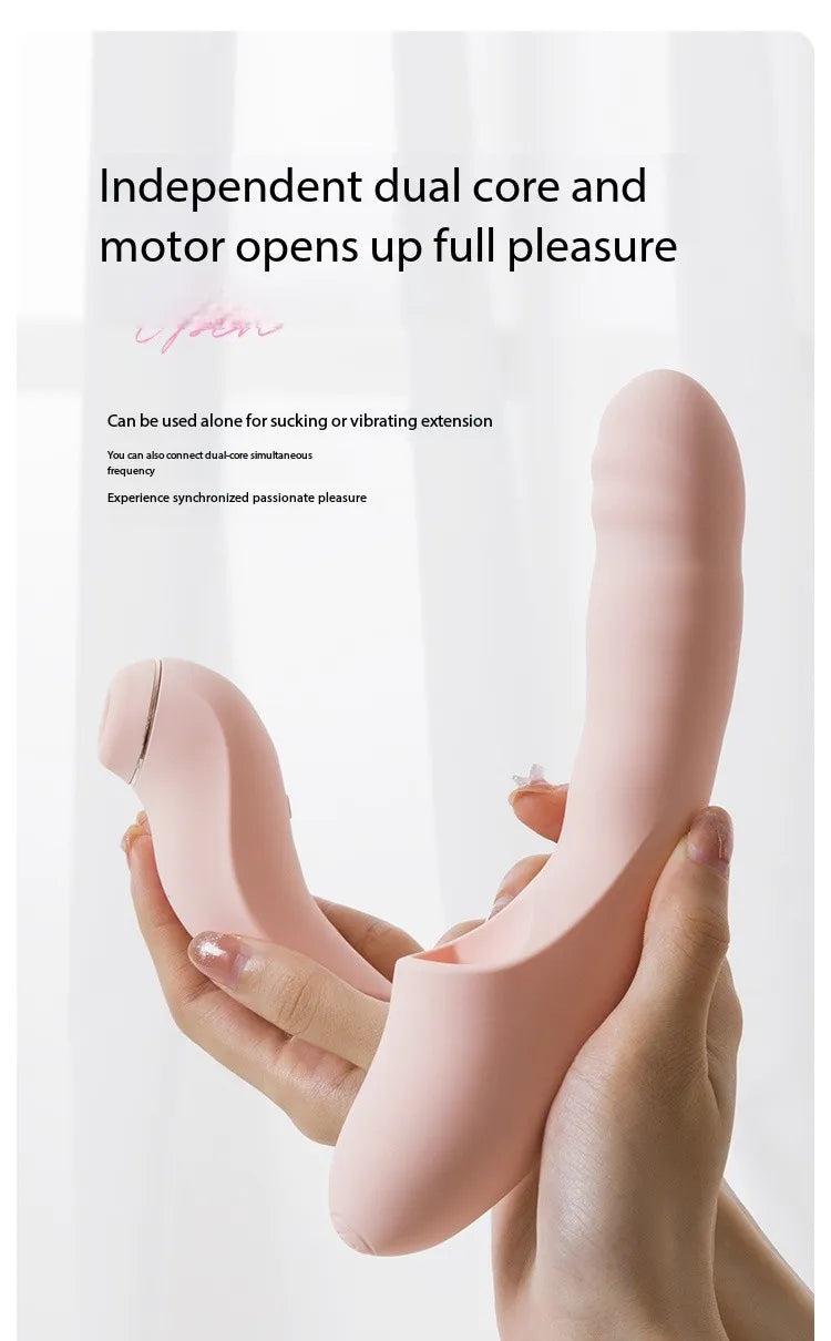 Sex Toys For Woman, Clitoral Cup, Clitoral Stimulator, Sex Toys For Couple, Masseur, Sex Toys For Woman, New,G-Spot,Adult