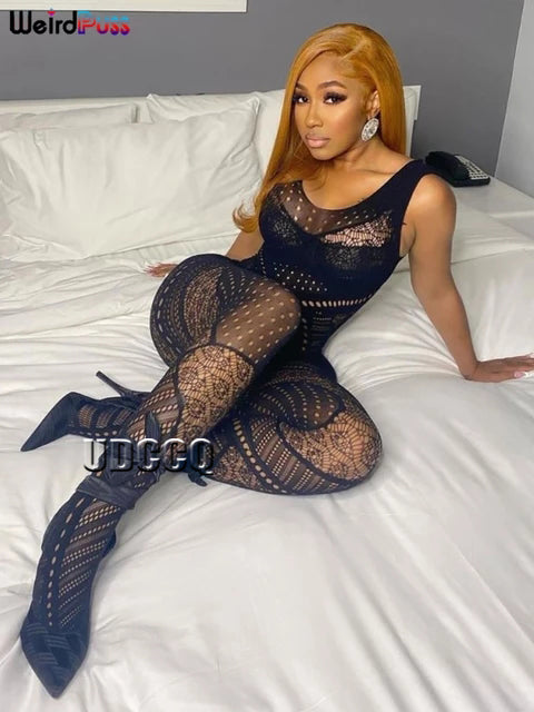 lingerie women sexy Babydoll Underwear Chemises Catsui exotic apparelt costumes sexy Body stocking Leopard body suit bodysuit