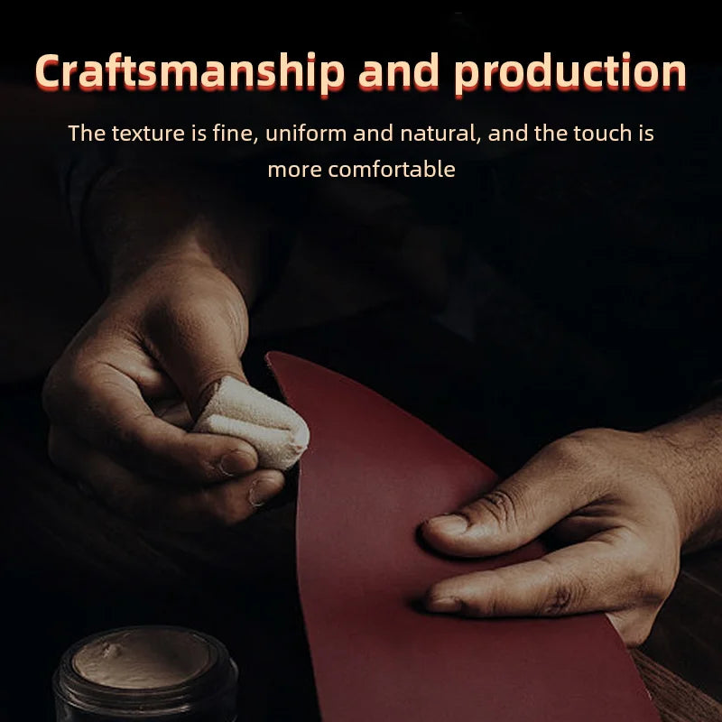 Premium BDSM Bondage Kit for Couples Bed Restraints Women's Bandage Slave Collars Obedience Adult Erotic Accessories