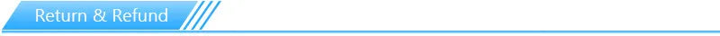 Wearable Penis Panties Erotic Costumes Adjustable Harness Belt With Rings Strapon Realistic Dildo Pants Strap On Dildos Pants
