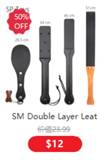 Erotic Accessories BDSM Slave Bondage Nose Clip Nose Hook for Fetish Forced Blowjob Head Up Sex Auxiliary Strap