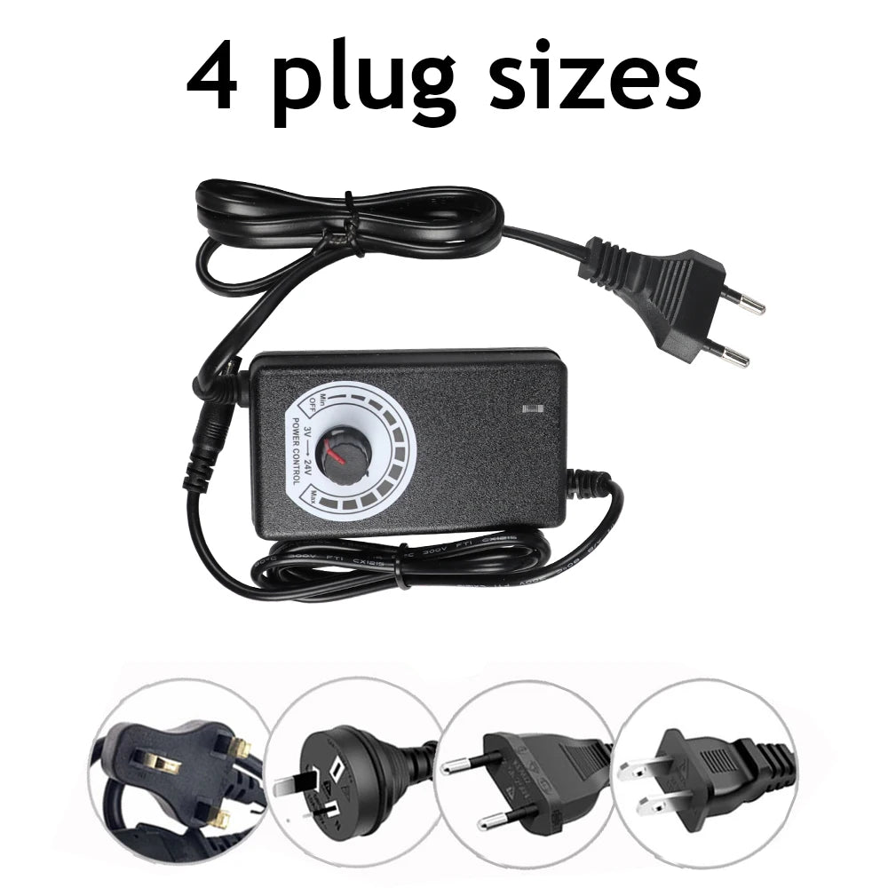 Sex Love Machine Adult Toy Automatic Thrusting Device for Men and Women Masturbation Adjustable Vaginal Anal Massage Pumping Gun