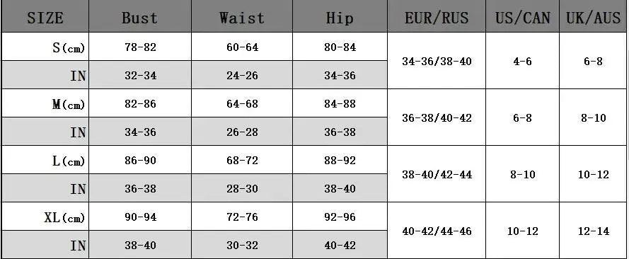 Lingerie Set Backless Women Sheer Floral Lace Strappy Bodysuits Erotic Fancy Sexy Underwear Sexy Flower Jumpsuits Exotic Apparel