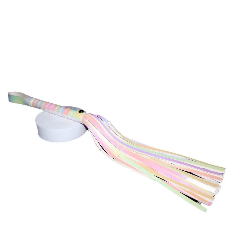 BDSM Spanking Flogger Multi Color Whip Impact Toy for Couples SM Discipline Tool Beginner Bondage Gear Spank Paddle for Adults