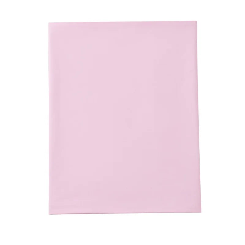 BDSM Waterproof Adult Sex Bed Sheets For Sex Game Lubricants Waterproof Bed Cover Couple Flirt Wetlook Bondage Wet Play Sex Tool