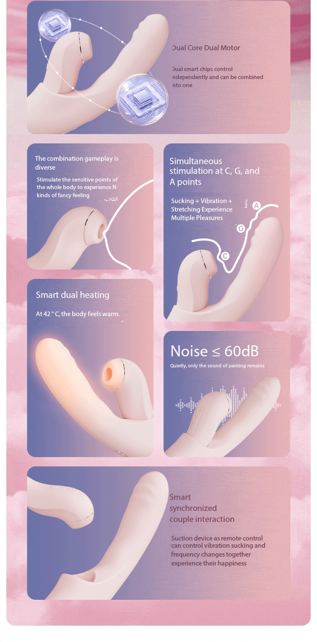 Sex Toys For Woman, Clitoral Cup, Clitoral Stimulator, Sex Toys For Couple, Masseur, Sex Toys For Woman, New,G-Spot,Adult