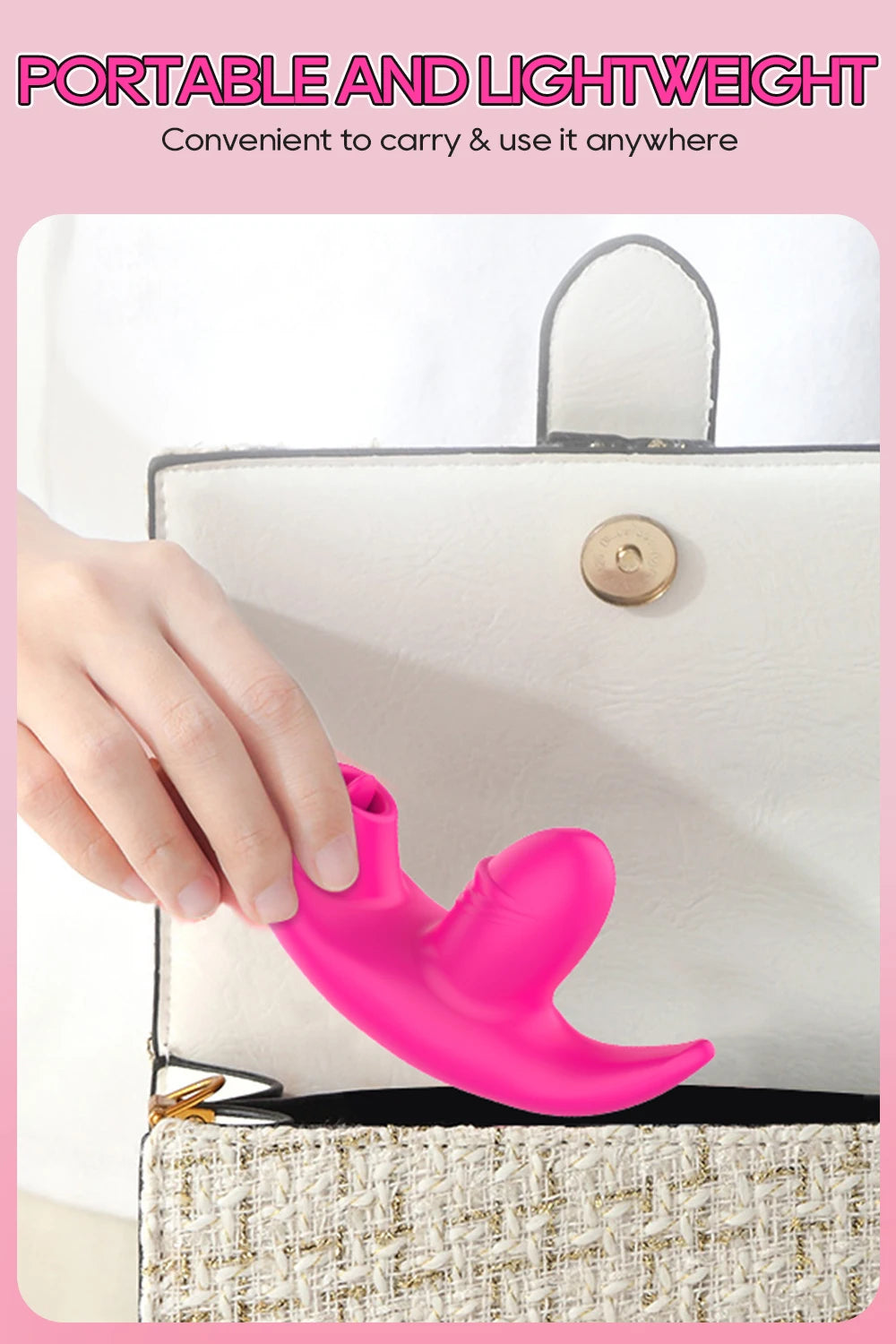 Sex Toys Bluetooths Dildo Vibrator for Women Wireless APP Remote Control Vibrator Wear Vibrating Panties Toy for Couple Sex Shop